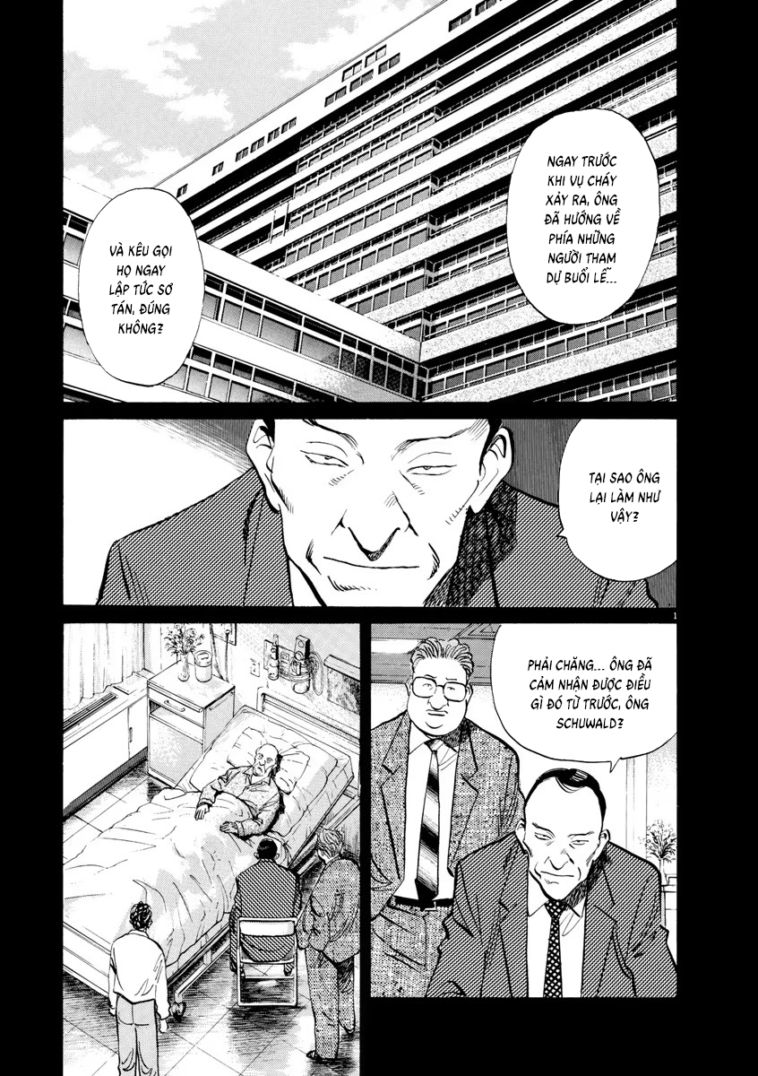 Chapter 76, page 1