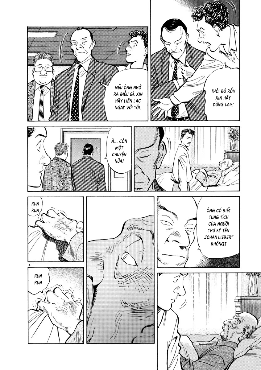 Chapter 76, page 4