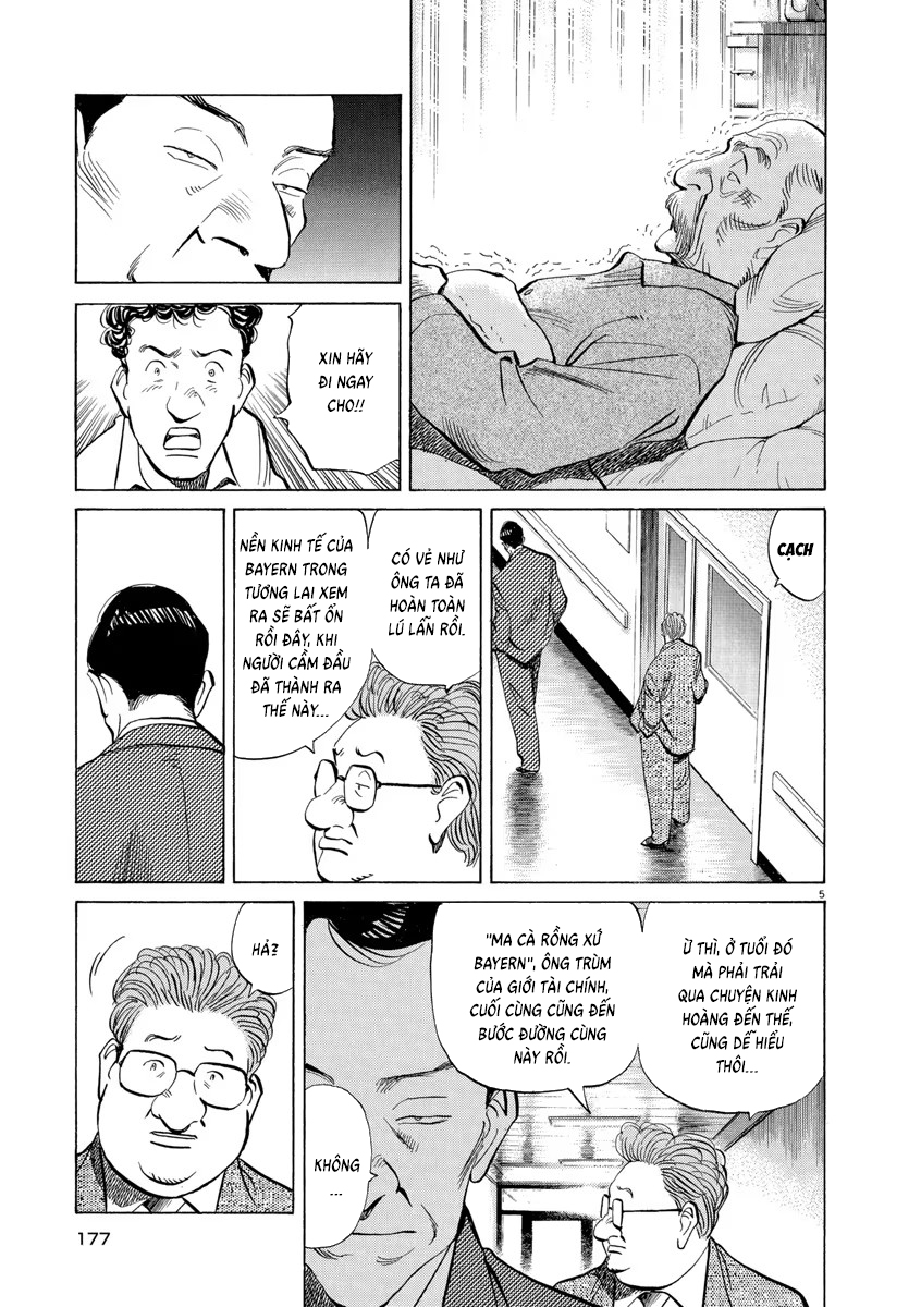 Chapter 76, page 5