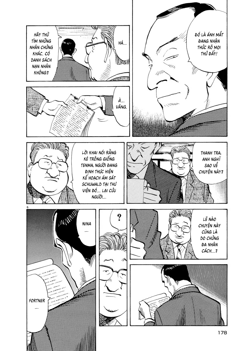 Chapter 76, page 6