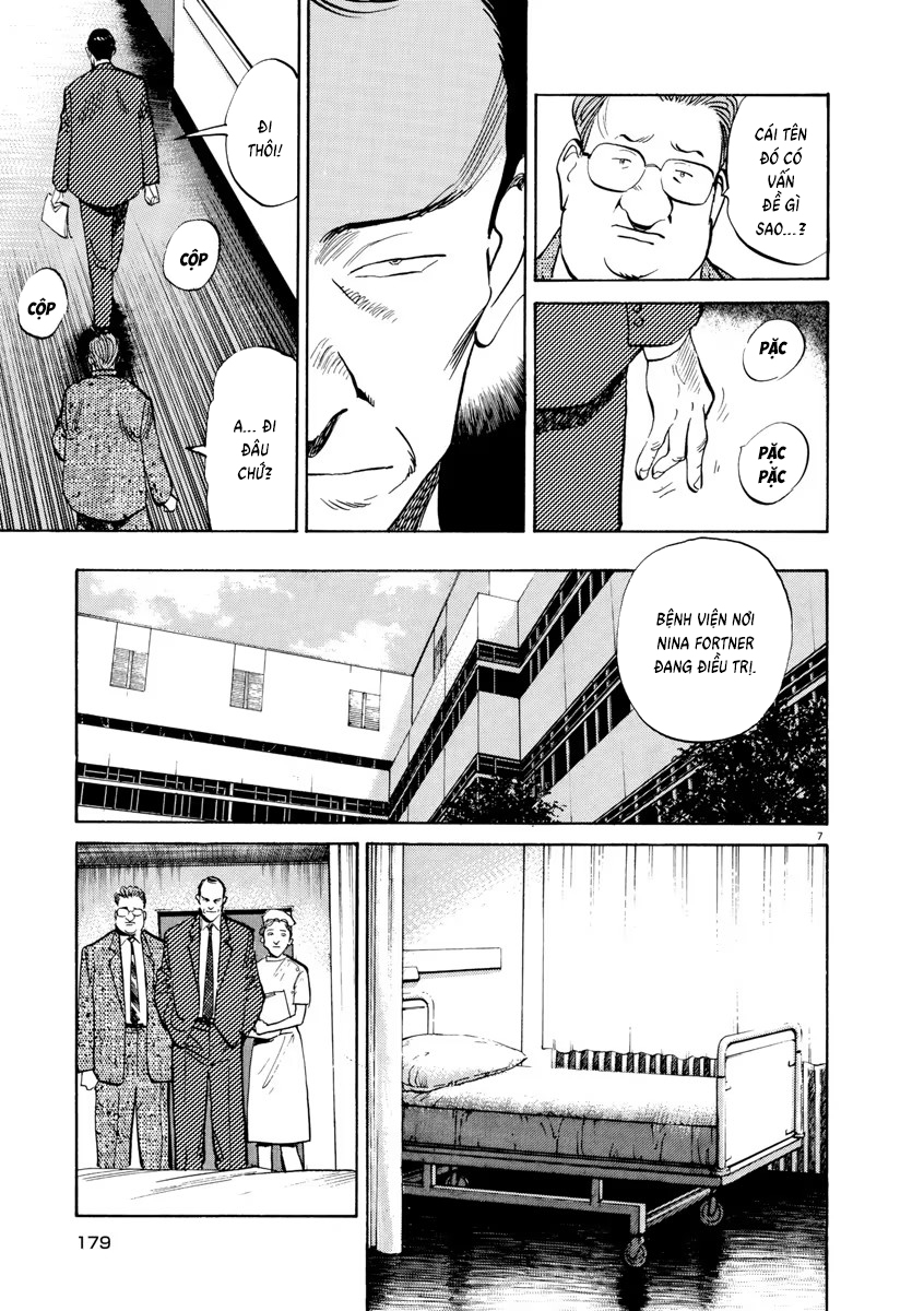 Chapter 76, page 7