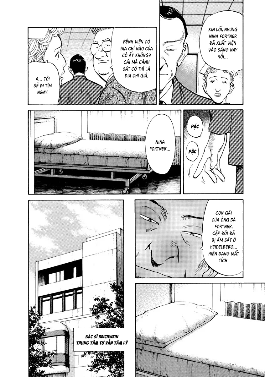 Chapter 76, page 8