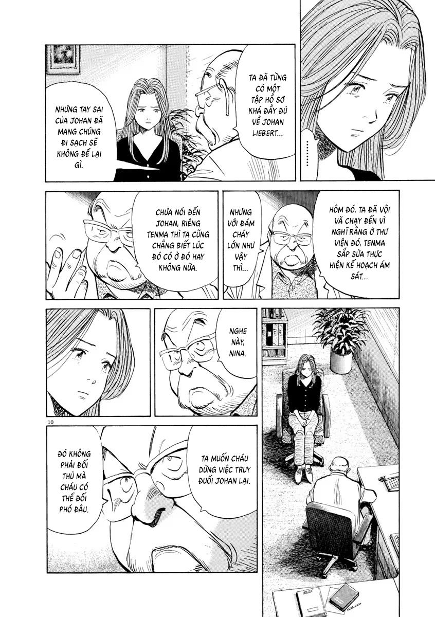Chapter 76, page 10