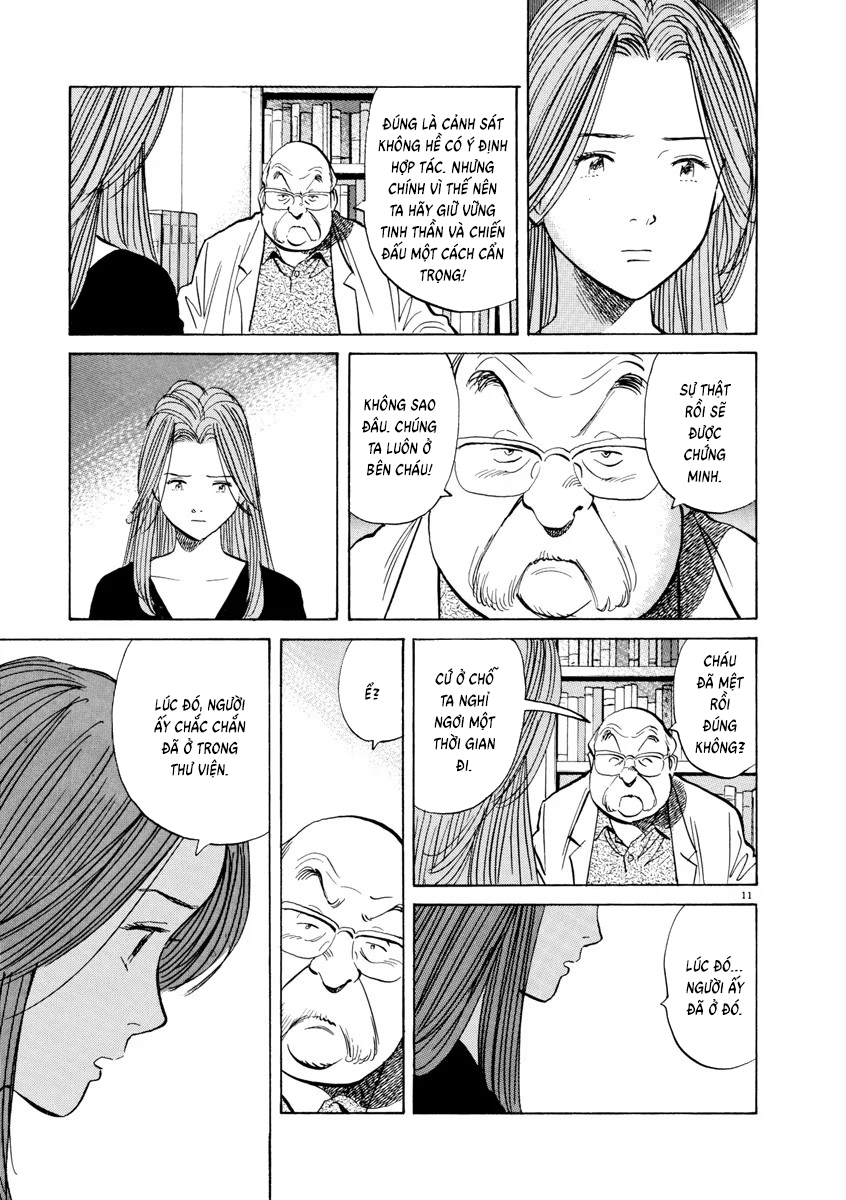 Chapter 76, page 11
