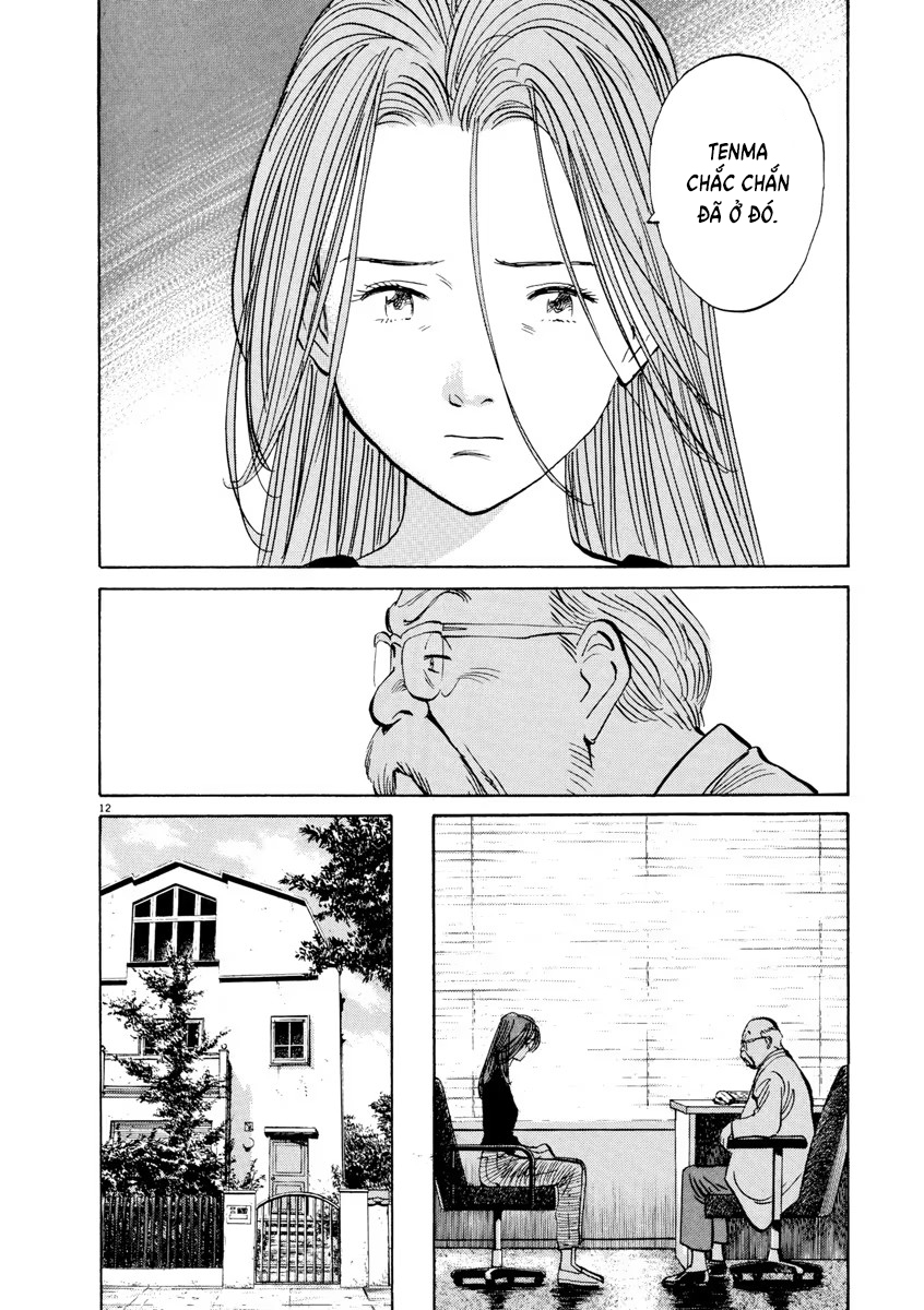 Chapter 76, page 12