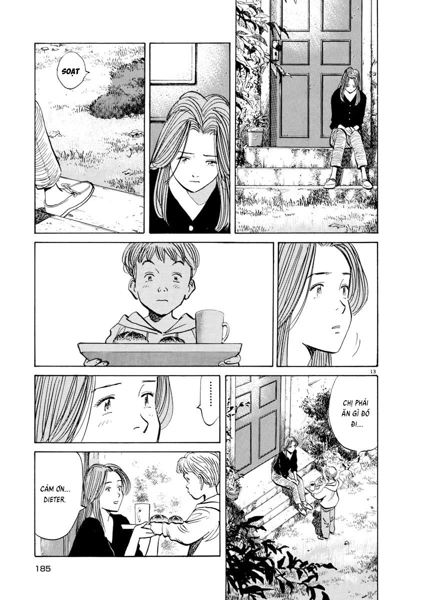 Chapter 76, page 13