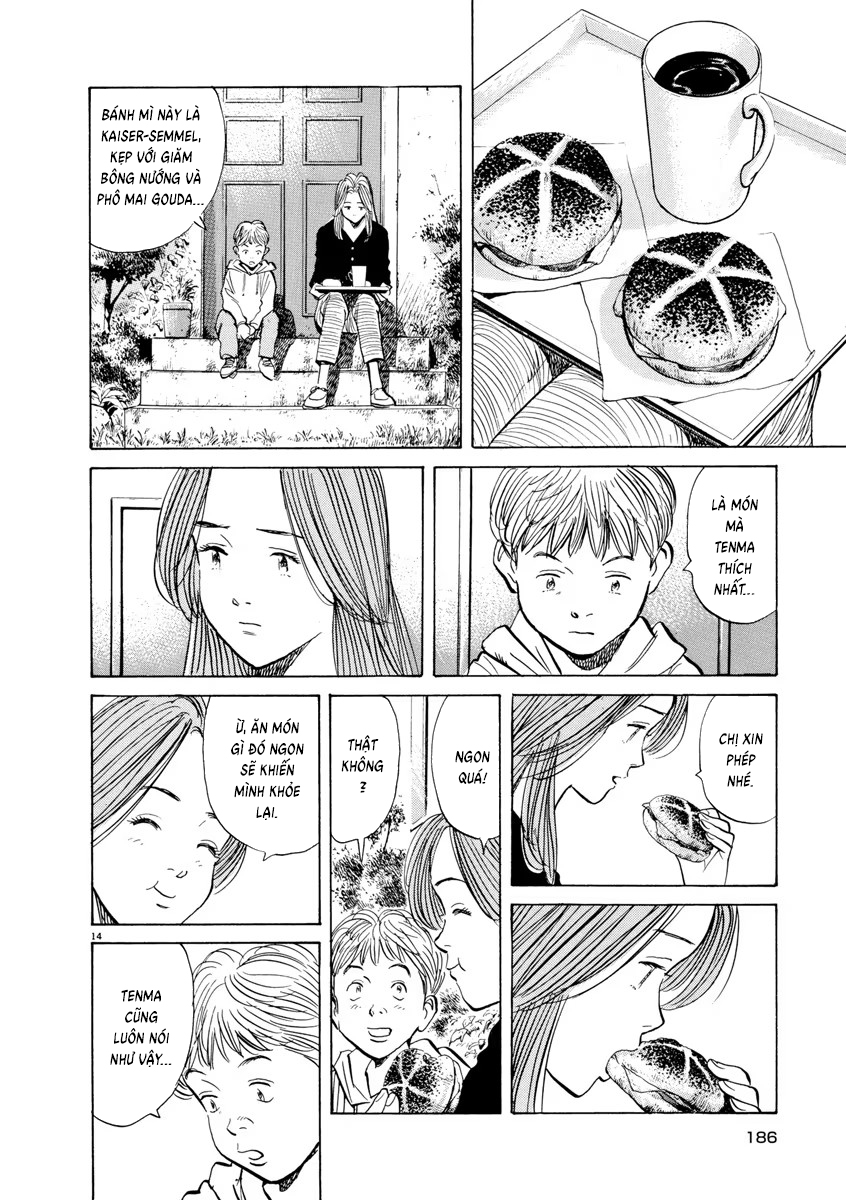 Chapter 76, page 14