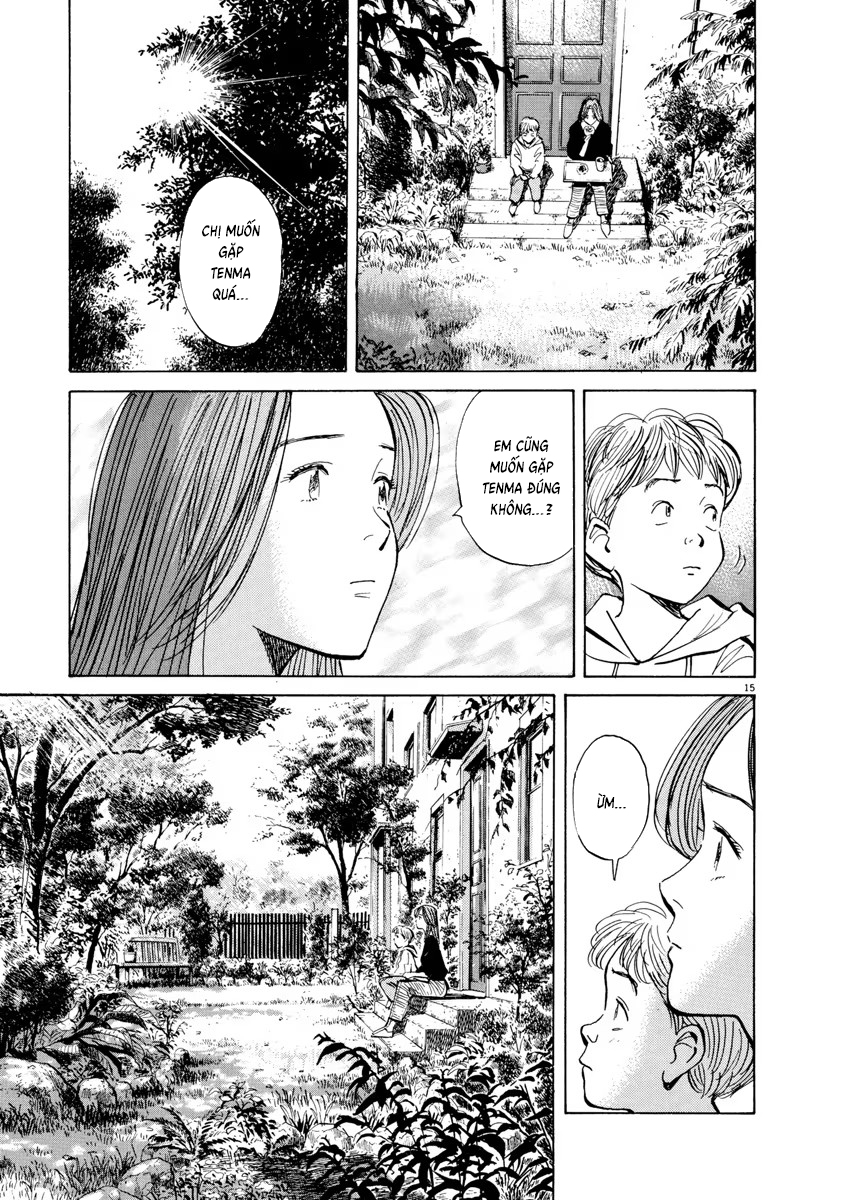 Chapter 76, page 15