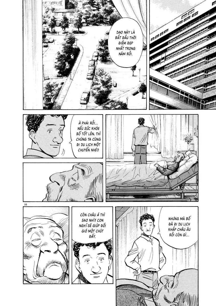 Chapter 76, page 16