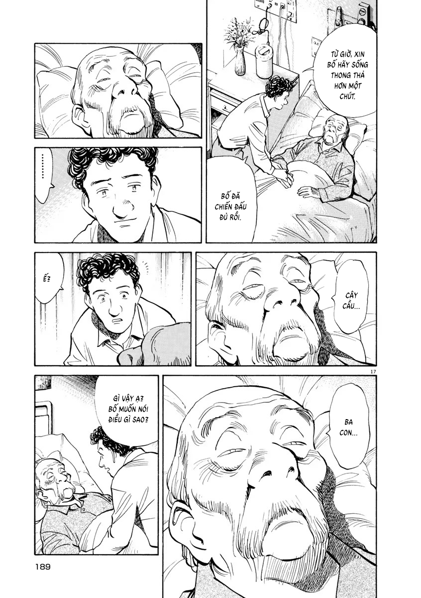 Chapter 76, page 17