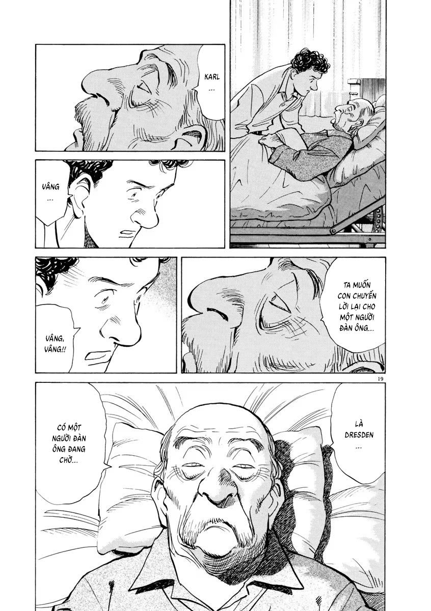 Chapter 76, page 19