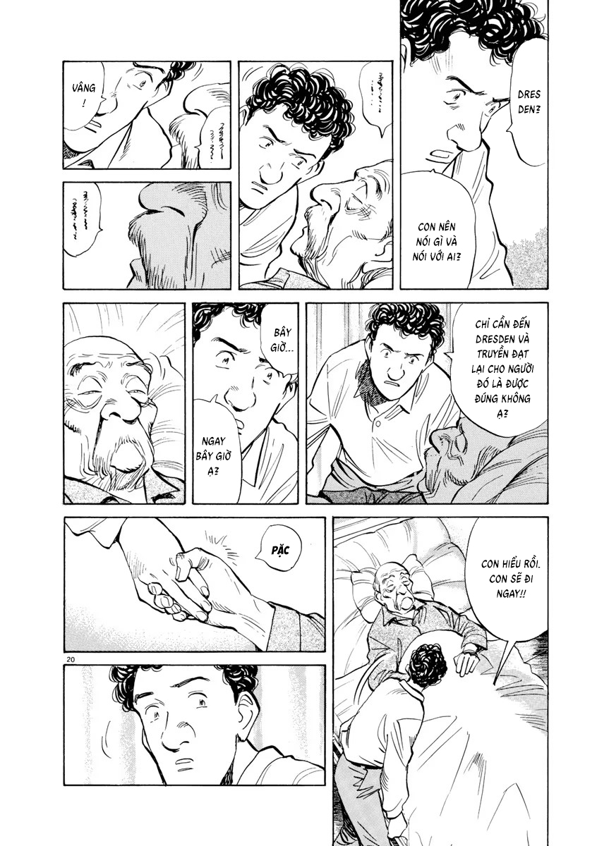 Chapter 76, page 20