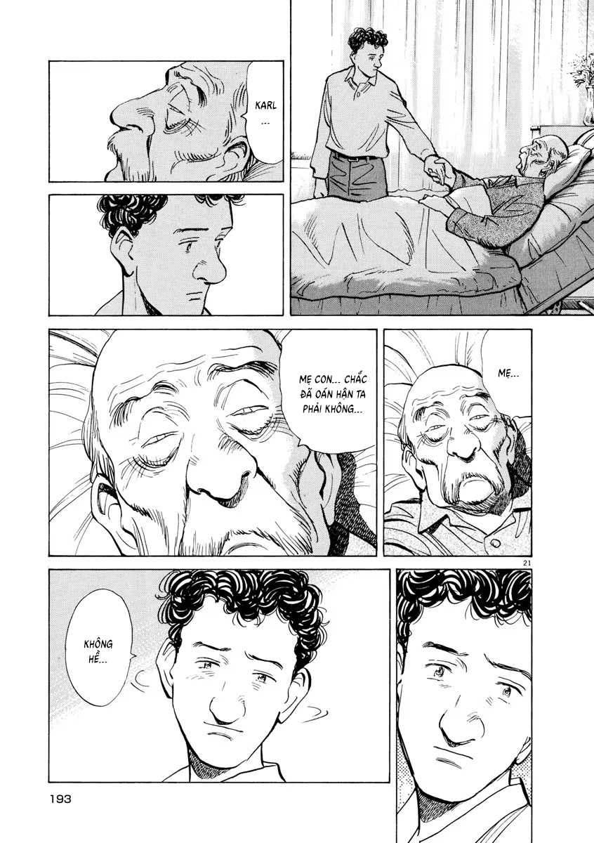 Chapter 76, page 21