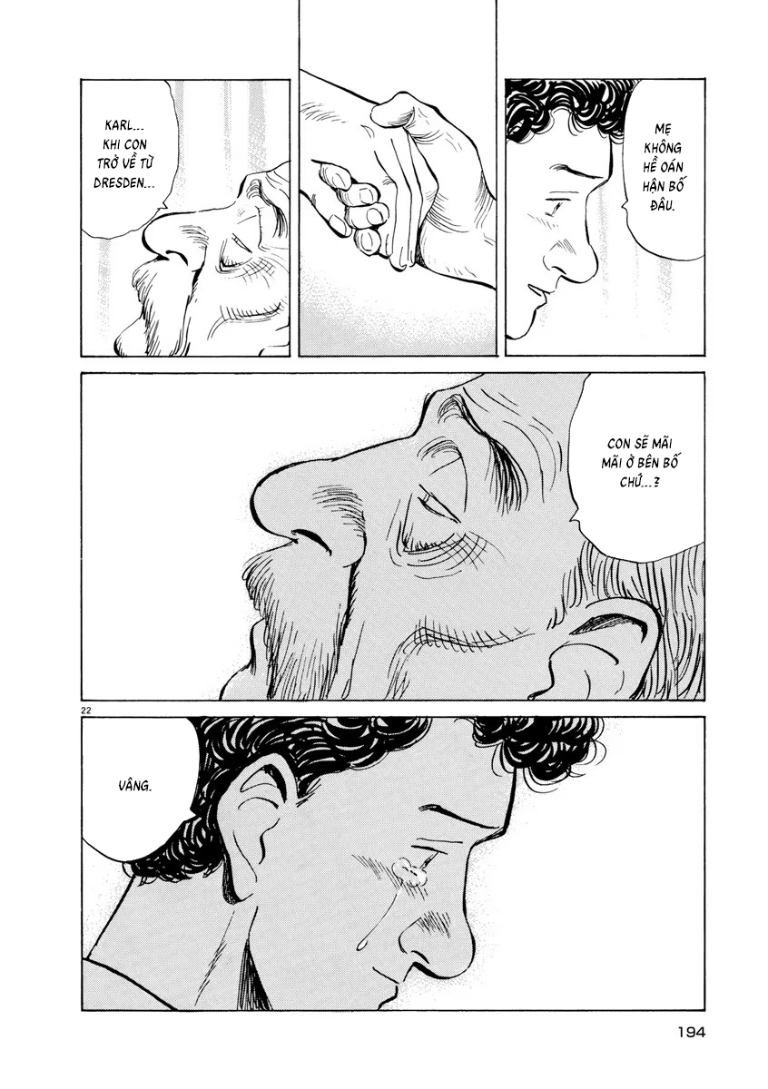 Chapter 76, page 22