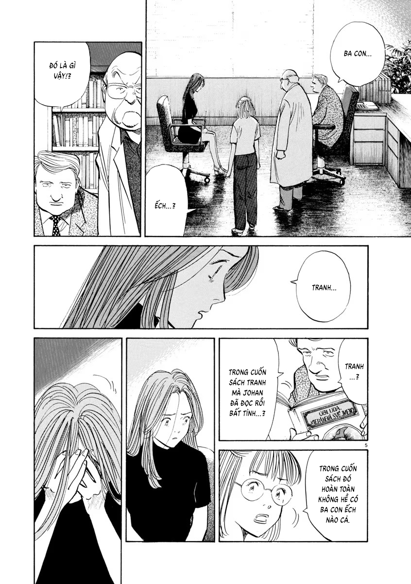 Chapter 77, page 5