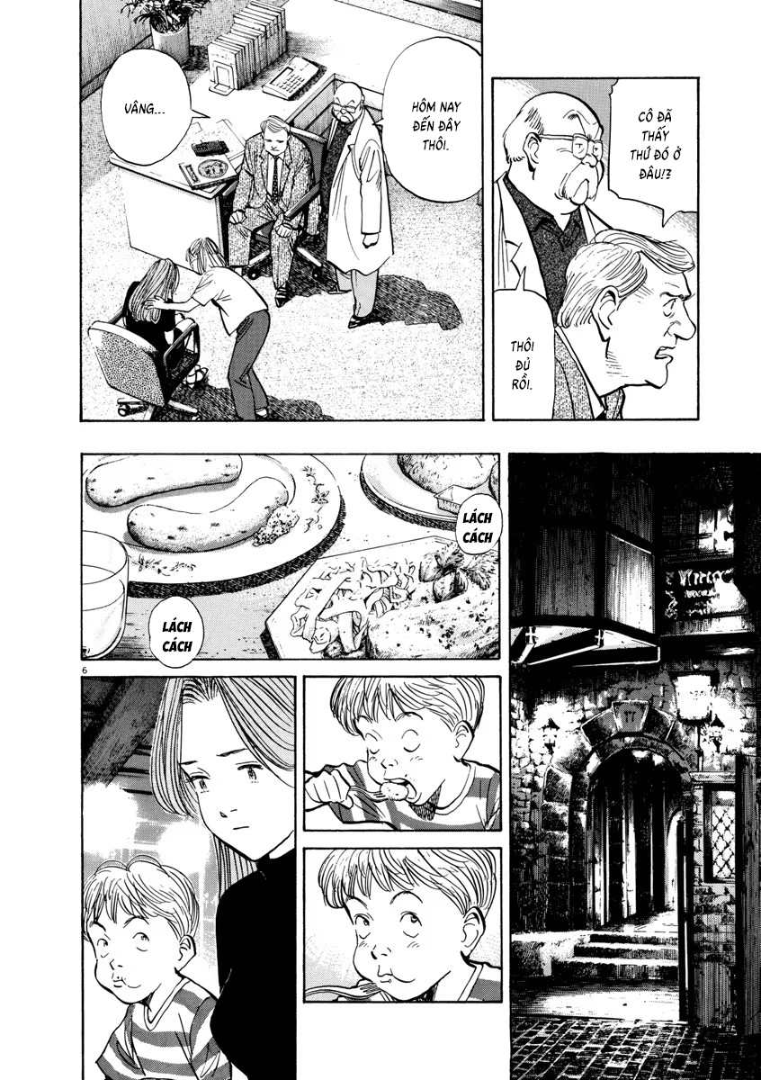 Chapter 77, page 6
