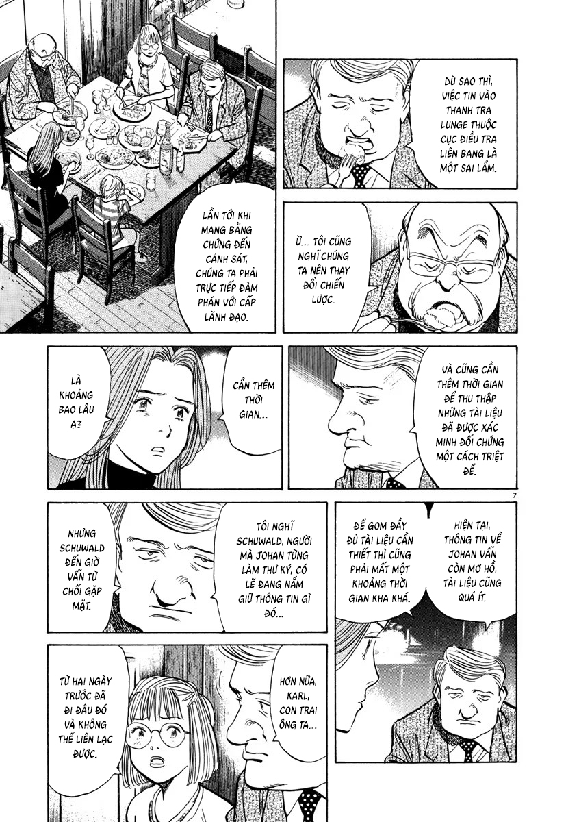 Chapter 77, page 7