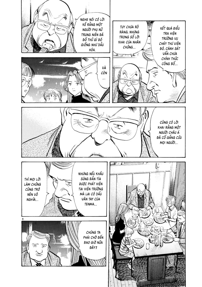 Chapter 77, page 8
