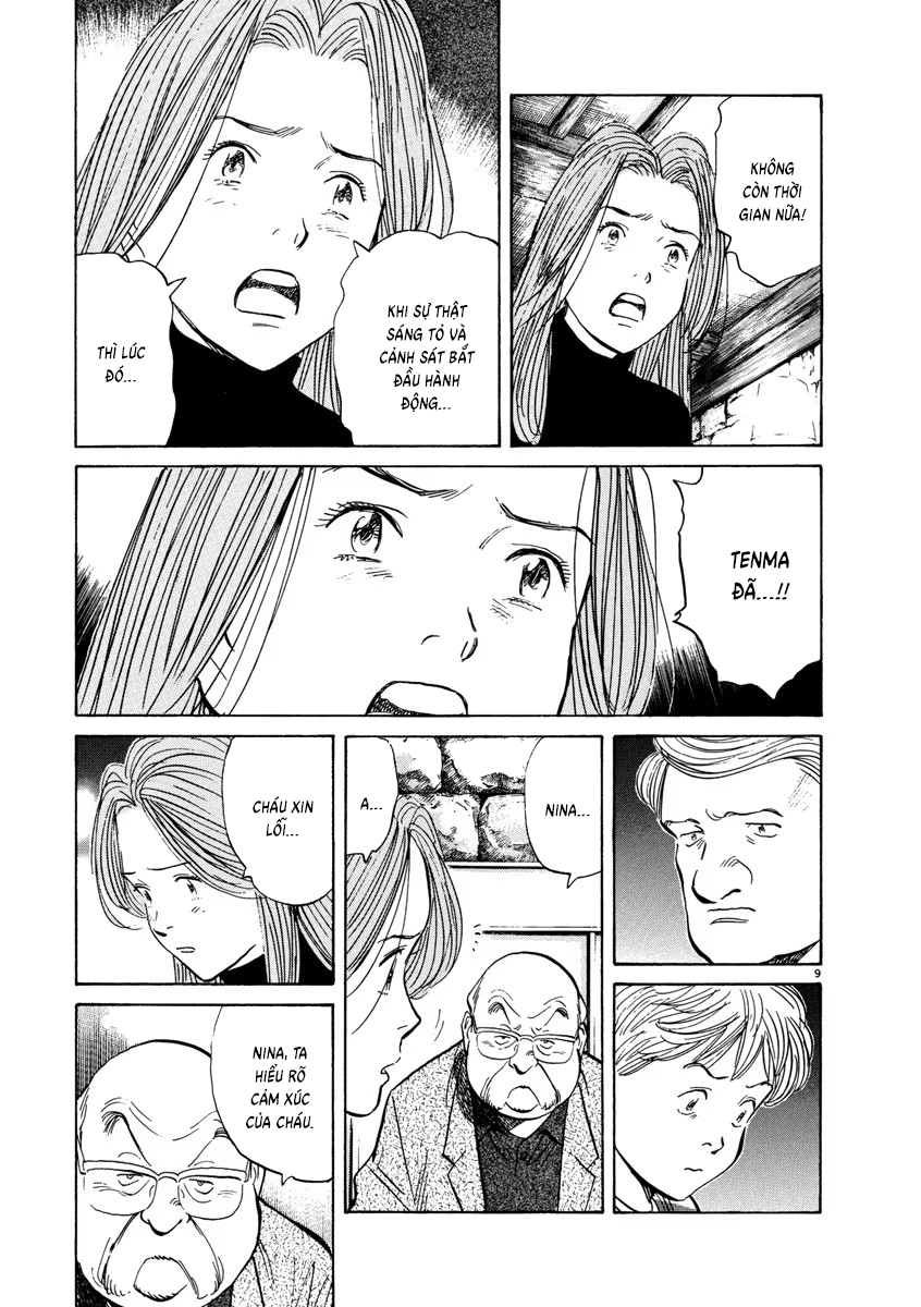 Chapter 77, page 9