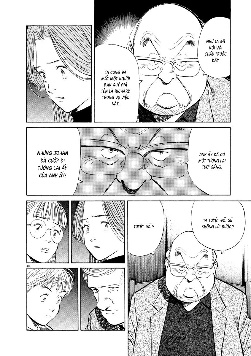 Chapter 77, page 10