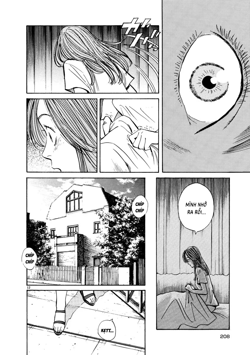 Chapter 77, page 12