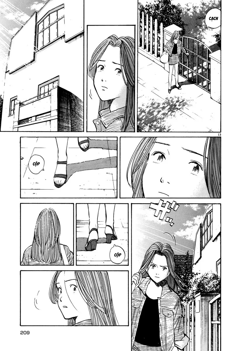 Chapter 77, page 13