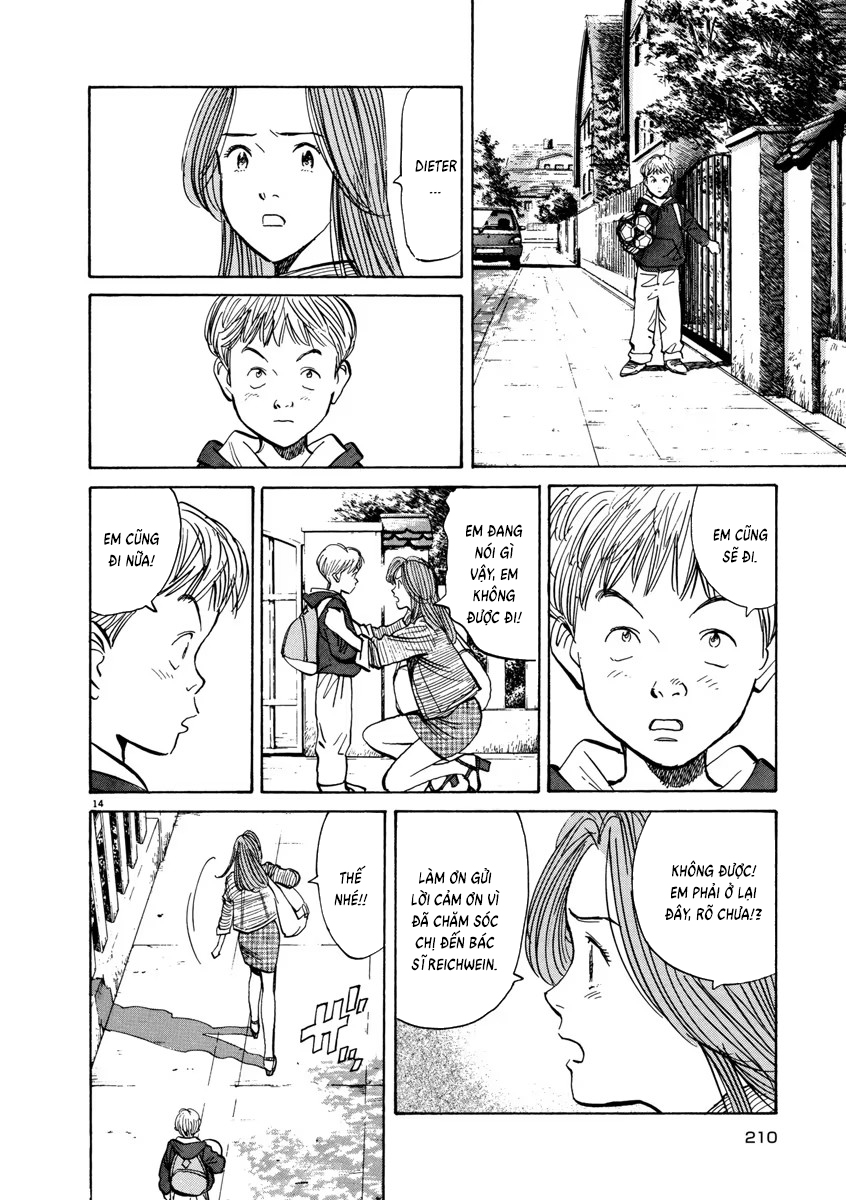 Chapter 77, page 14