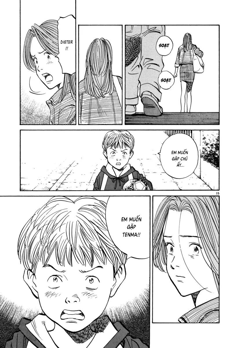 Chapter 77, page 15