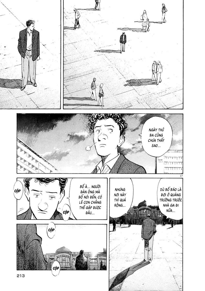 Chapter 77, page 17