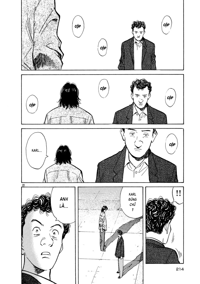 Chapter 77, page 18