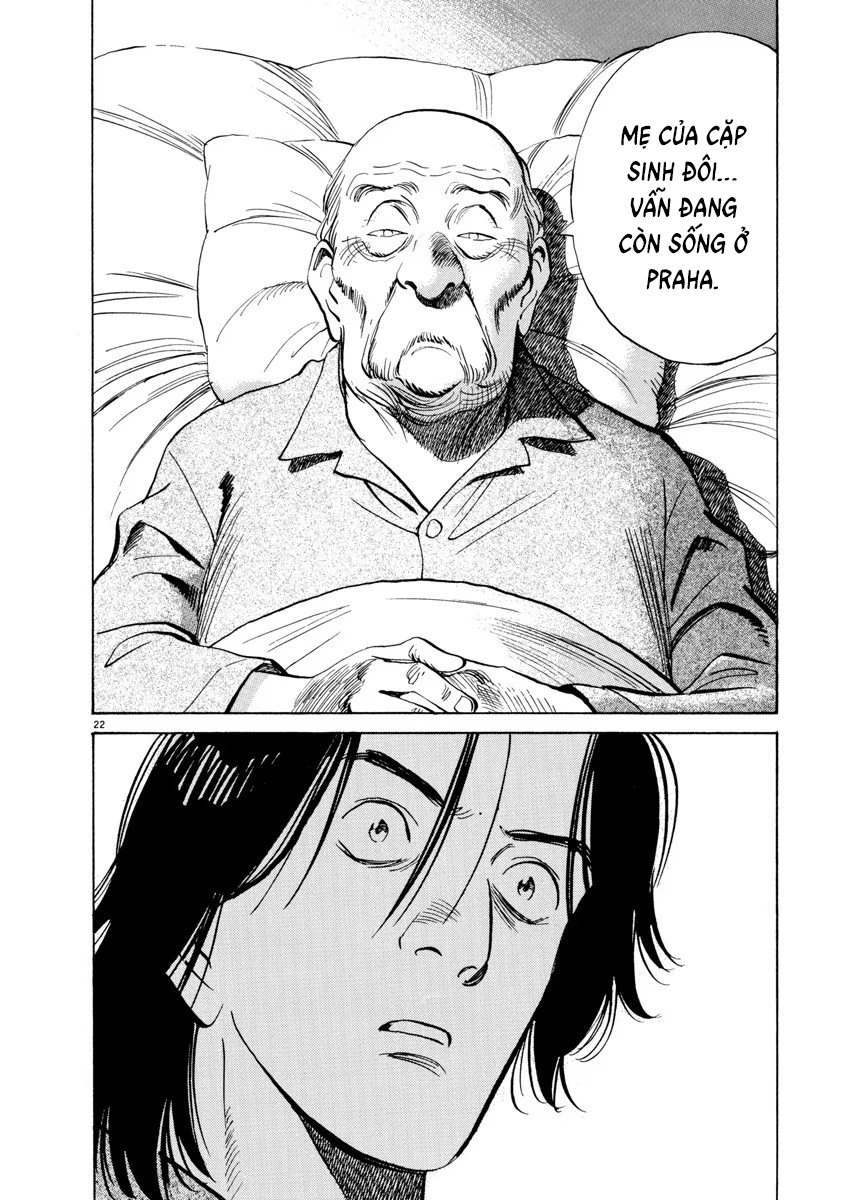 Chapter 77, page 22