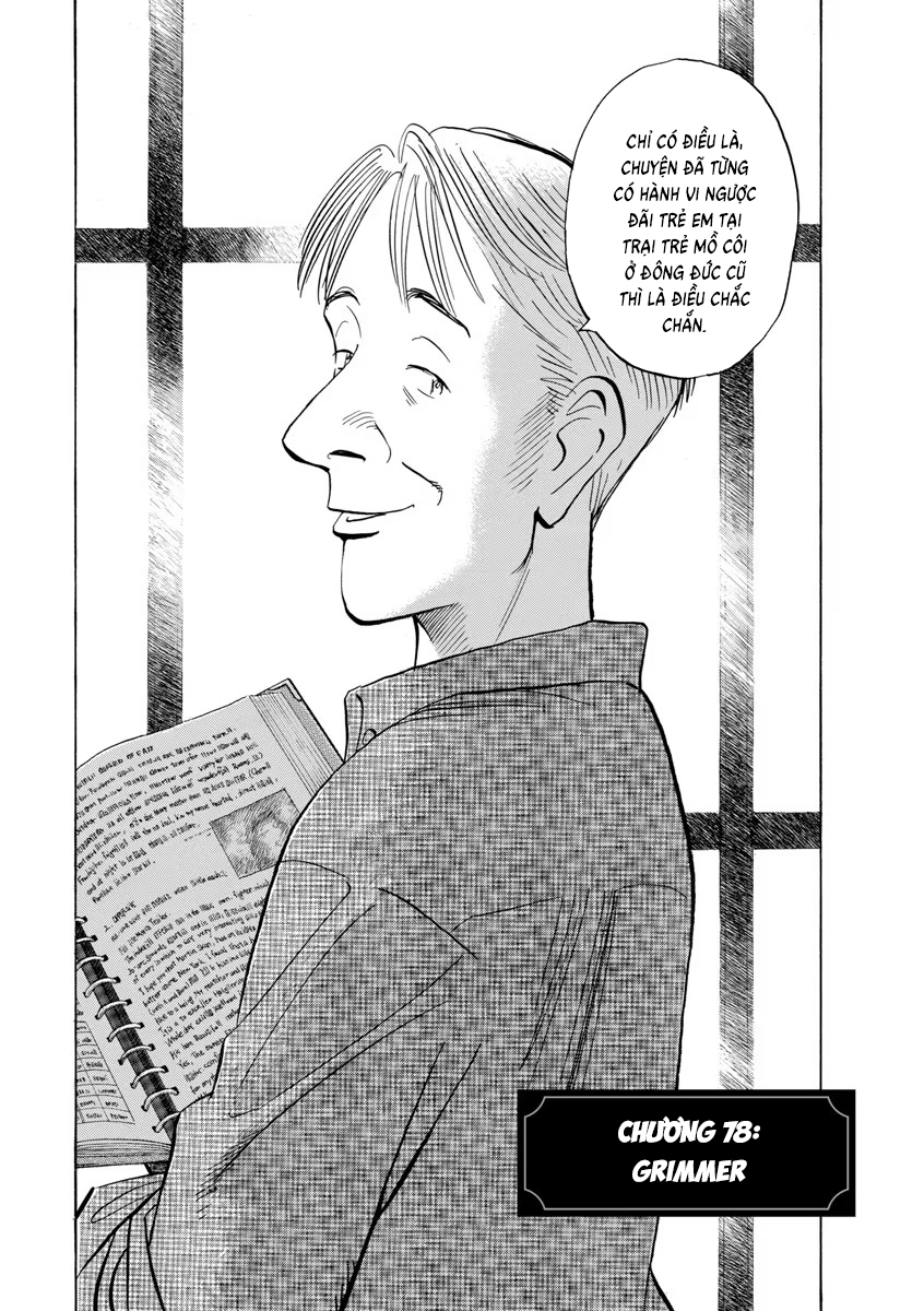 Chapter 78, page 4