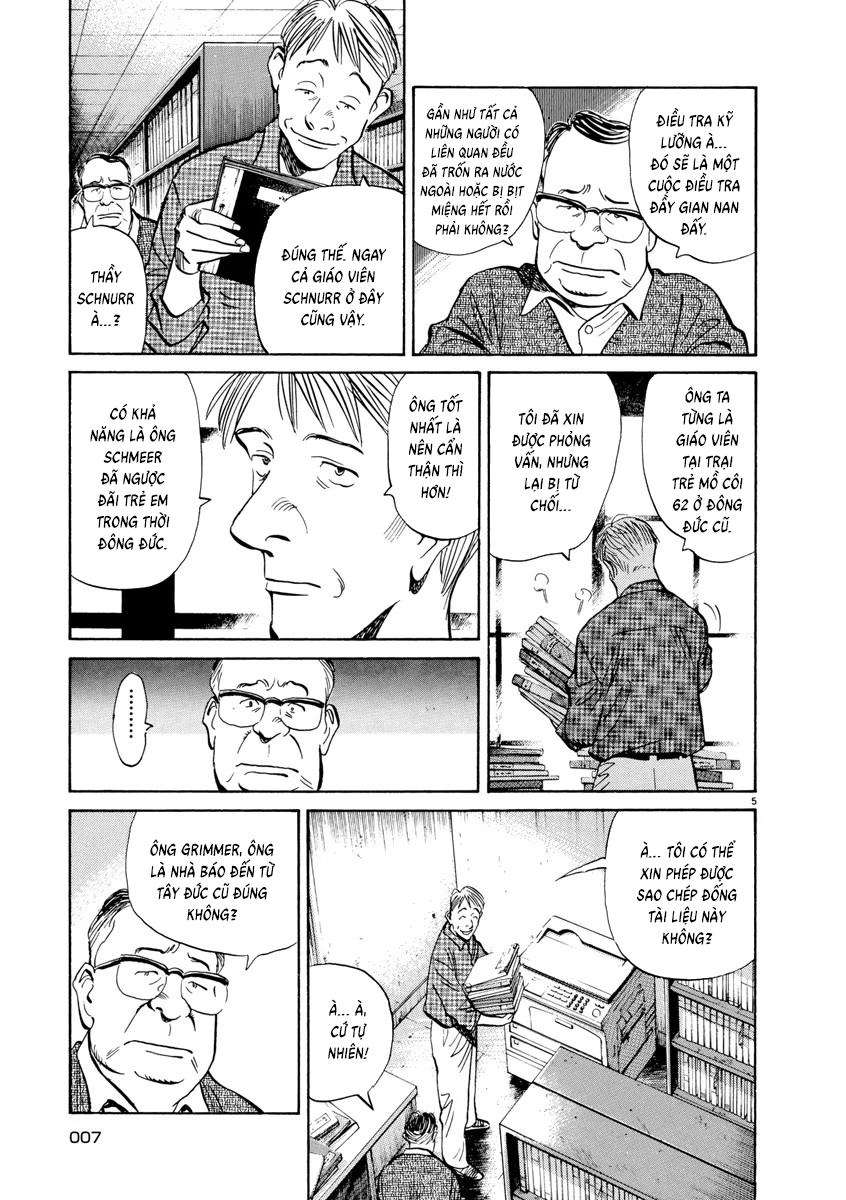 Chapter 78, page 6