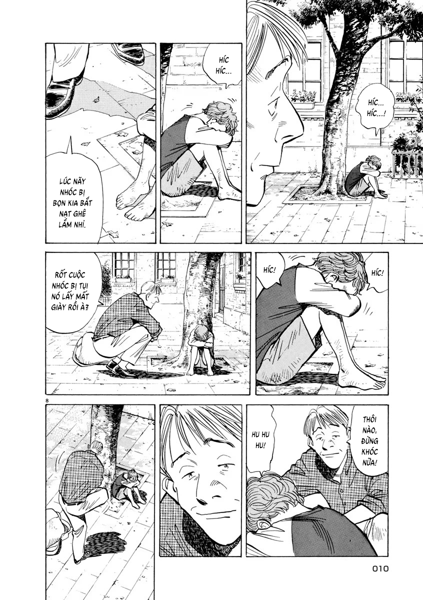 Chapter 78, page 9