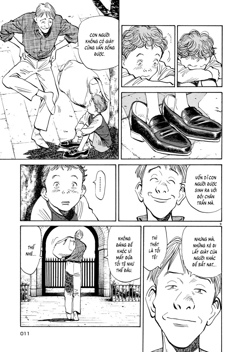 Chapter 78, page 10
