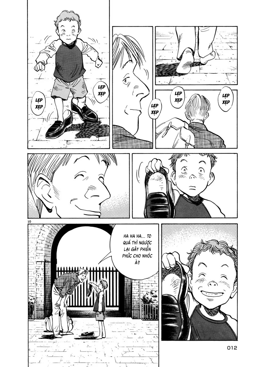 Chapter 78, page 11