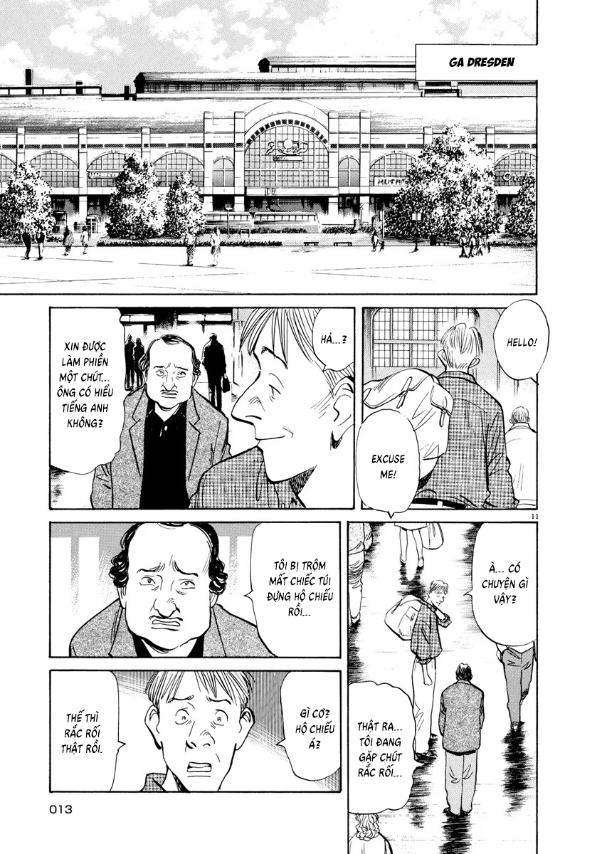 Chapter 78, page 12