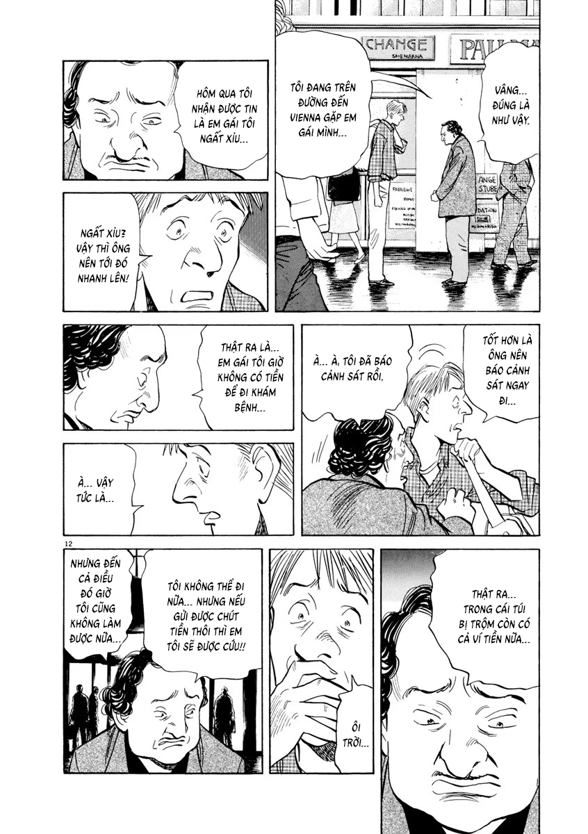 Chapter 78, page 13