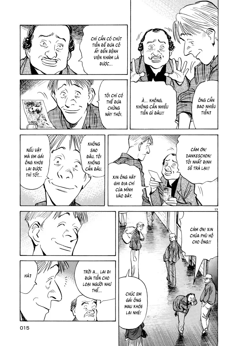 Chapter 78, page 14