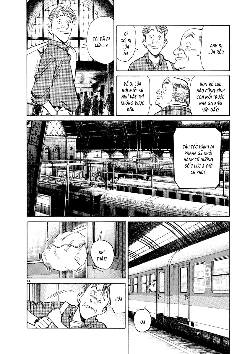 Chapter 78, page 15