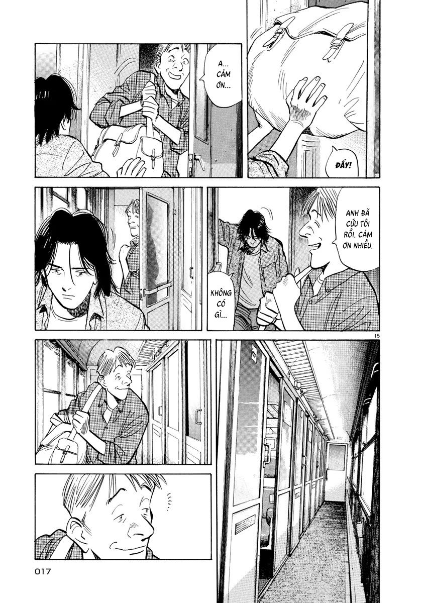 Chapter 78, page 16