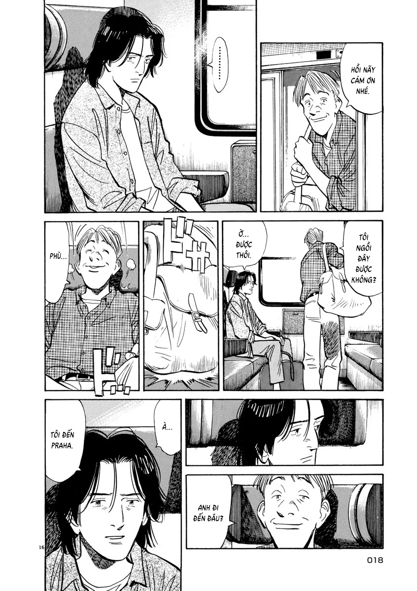 Chapter 78, page 17