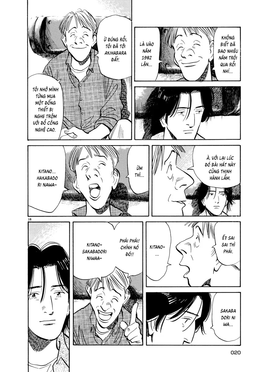 Chapter 78, page 19