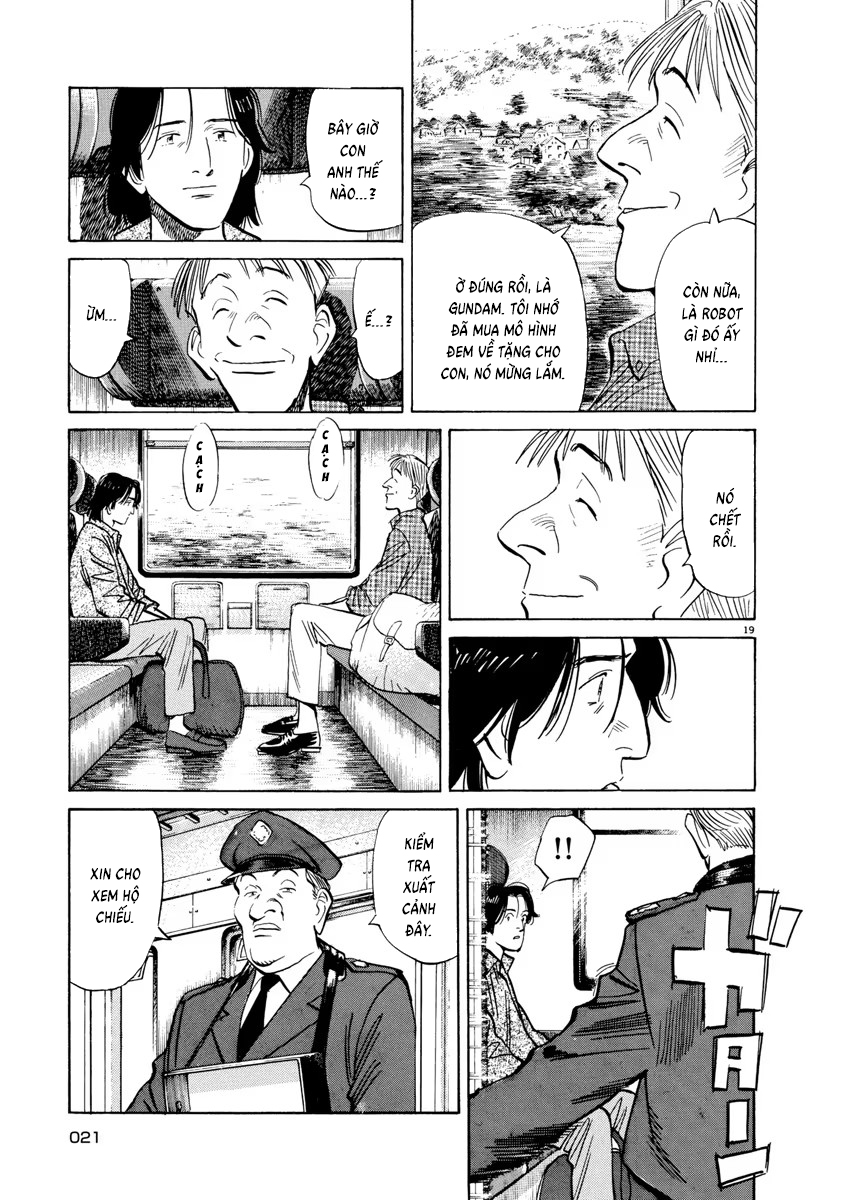 Chapter 78, page 20