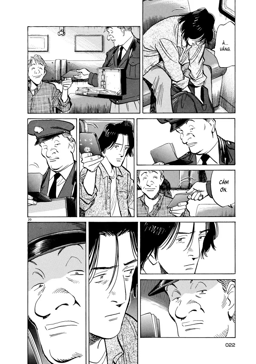 Chapter 78, page 21
