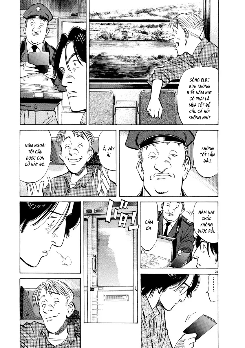 Chapter 78, page 22