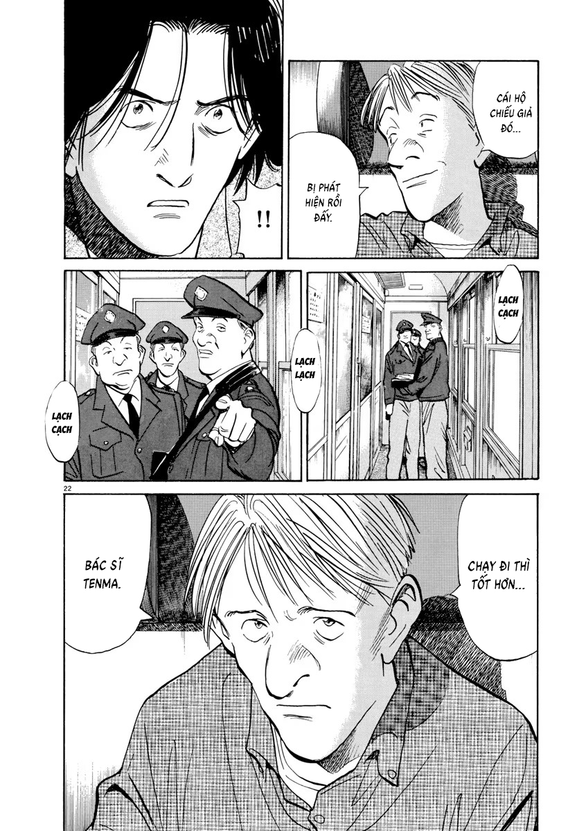 Chapter 78, page 23