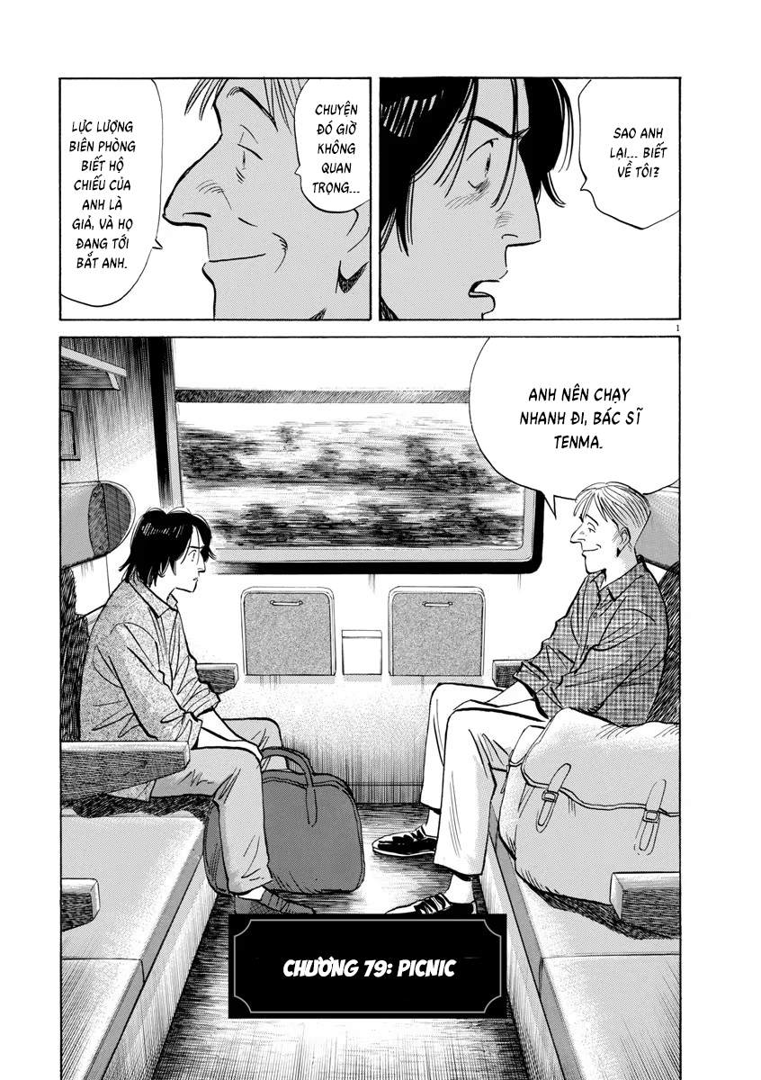 Chapter 79, page 1