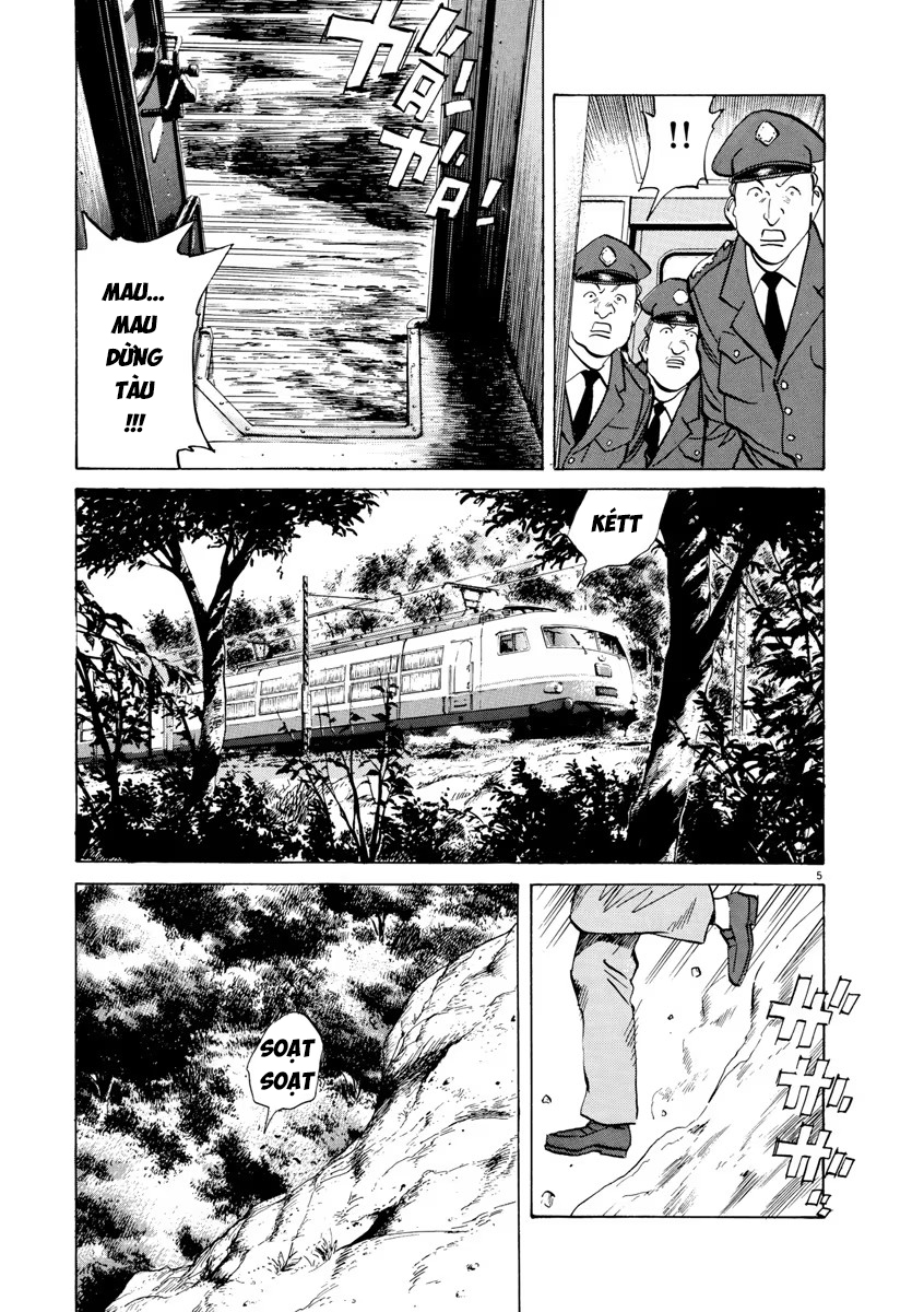 Chapter 79, page 5