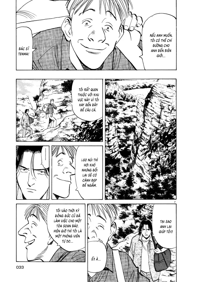 Chapter 79, page 7